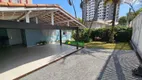 Foto 31 de Casa com 3 Quartos à venda, 217m² em Jardim Oswaldo Cruz, São José dos Campos