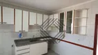 Foto 40 de Apartamento com 3 Quartos à venda, 131m² em Centro, Sorocaba