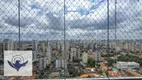 Foto 8 de Apartamento com 3 Quartos à venda, 125m² em Vila Mariana, São Paulo