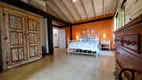 Foto 106 de Casa com 4 Quartos à venda, 467m² em São Pedro, Ilhabela