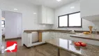 Foto 7 de Apartamento com 3 Quartos à venda, 269m² em Santa Cecília, São Paulo