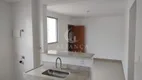 Foto 4 de Apartamento com 2 Quartos à venda, 48m² em Areias, São José