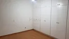 Foto 21 de Casa com 4 Quartos à venda, 226m² em Jardim Bela Vista, Campinas