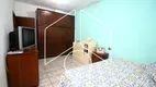 Foto 4 de à venda, 250m² em Jardim Santa Antonieta, Marília