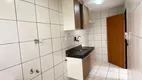 Foto 3 de Apartamento com 3 Quartos à venda, 64m² em Gurupi, Teresina