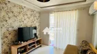 Foto 10 de Apartamento com 2 Quartos à venda, 67m² em Recanto Tropical, Cascavel