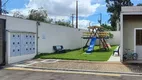 Foto 15 de Casa com 3 Quartos à venda, 95m² em Jardim Sabara, Londrina