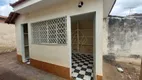 Foto 26 de Casa com 3 Quartos à venda, 210m² em Parque Laranjeiras, Araraquara