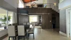Foto 10 de Casa com 3 Quartos para alugar, 409m² em MOINHO DE VENTO, Valinhos
