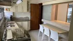 Foto 23 de Apartamento com 4 Quartos à venda, 157m² em Jardim Apipema, Salvador