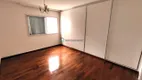 Foto 16 de Apartamento com 3 Quartos à venda, 140m² em Indianópolis, São Paulo