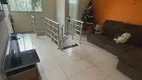 Foto 8 de Apartamento com 2 Quartos à venda, 104m² em Vila Santana, Mogi das Cruzes