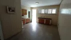 Foto 39 de Casa com 6 Quartos à venda, 328m² em Vila União, Fortaleza