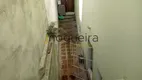 Foto 10 de Sobrado com 3 Quartos à venda, 204m² em Cupecê, São Paulo