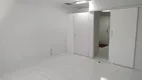 Foto 6 de Sala Comercial para alugar, 38m² em Centro, Rio de Janeiro