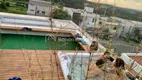 Foto 16 de Casa de Condomínio com 3 Quartos à venda, 246m² em Parque das Quaresmeiras, Campinas