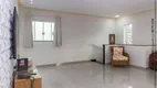 Foto 29 de Casa com 2 Quartos à venda, 175m² em São Jorge, Santos