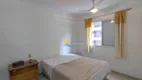 Foto 12 de Apartamento com 3 Quartos à venda, 120m² em Jardim Astúrias, Guarujá