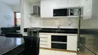 Foto 16 de Apartamento com 3 Quartos à venda, 140m² em Itapoã, Belo Horizonte