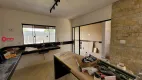 Foto 5 de Casa com 3 Quartos à venda, 360m² em Pousada Del Rey, Igarapé