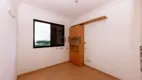 Foto 13 de Apartamento com 3 Quartos à venda, 89m² em Vila Guarani, São Paulo