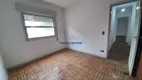 Foto 22 de Apartamento com 3 Quartos à venda, 140m² em Ponta da Praia, Santos