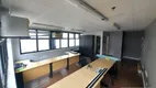 Foto 22 de Sala Comercial para venda ou aluguel, 40m² em Moema, São Paulo