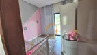 Foto 29 de Casa de Condomínio com 3 Quartos à venda, 234m² em Condominio Quintas da Boa Vista, Atibaia