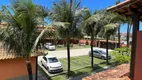 Foto 19 de Casa de Condomínio com 2 Quartos à venda, 95m² em Peró, Cabo Frio