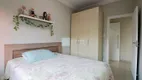 Foto 11 de Apartamento com 4 Quartos à venda, 164m² em Garcia, Blumenau