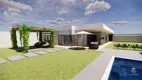 Foto 36 de Casa de Condomínio com 3 Quartos à venda, 260m² em Campestre, Piracicaba