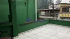 Foto 3 de Sobrado com 3 Quartos à venda, 205m² em Jardim Santa Barbara, Guarulhos