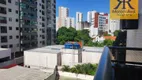 Foto 61 de Apartamento com 2 Quartos à venda, 58m² em Aflitos, Recife