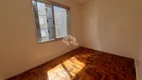 Foto 3 de Apartamento com 2 Quartos à venda, 46m² em Santa Tereza, Porto Alegre
