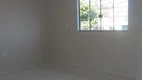 Foto 13 de Casa com 3 Quartos à venda, 132m² em Jardim Ok, Londrina