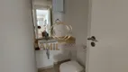 Foto 20 de Apartamento com 2 Quartos à venda, 90m² em Condomínio Royal Park, São José dos Campos