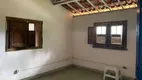 Foto 15 de Casa de Condomínio com 3 Quartos para venda ou aluguel, 412m² em Aldeia, Camaragibe