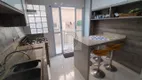 Foto 7 de Casa de Condomínio com 3 Quartos à venda, 180m² em Butantã, São Paulo