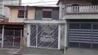Foto 2 de Sobrado com 2 Quartos à venda, 148m² em Santana, São Paulo