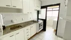 Foto 14 de Apartamento com 2 Quartos à venda, 58m² em Saúde, São Paulo