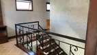 Foto 26 de Casa de Condomínio com 4 Quartos à venda, 367m² em Tijuco das Telhas, Campinas