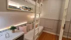 Foto 17 de Apartamento com 2 Quartos à venda, 44m² em Curicica, Rio de Janeiro