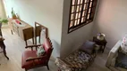Foto 24 de Casa de Condomínio com 3 Quartos à venda, 270m² em Parque da Hípica, Campinas