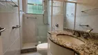 Foto 15 de Apartamento com 3 Quartos à venda, 98m² em Botafogo, Rio de Janeiro