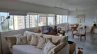 Foto 3 de Apartamento com 4 Quartos à venda, 153m² em Perdizes, São Paulo