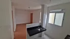 Foto 5 de Apartamento com 2 Quartos para alugar, 38m² em Sao Cristovao, Caxias do Sul