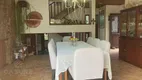 Foto 17 de Casa com 4 Quartos à venda, 500m² em Jardim Estancia Brasil, Atibaia