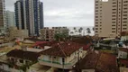 Foto 10 de Apartamento com 2 Quartos à venda, 129m² em Vila Caicara, Praia Grande