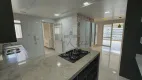 Foto 13 de Apartamento com 3 Quartos à venda, 194m² em Altos do Esplanada, São José dos Campos