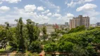 Foto 28 de Apartamento com 3 Quartos à venda, 94m² em Menino Deus, Porto Alegre